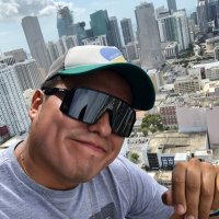 Jerry Grand (@criptogranados) 's Twitter Profile