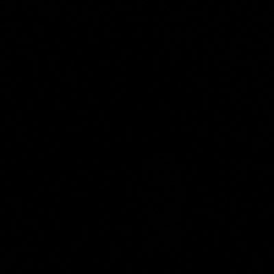Alexxx_Beaumont's profile picture.