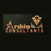 Archira Consultants (@archira_consult) Twitter profile photo Archira Consultants (@archira_consult) Twitter profile photo