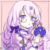 18+ | 🇵🇱 | 🏳️⚧️ girlthing (any pronouns)
| 🎃 HRT anniversary on Halloween