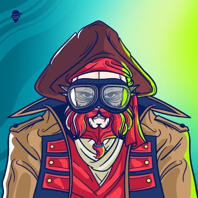 John_cryptopro's profile picture. 