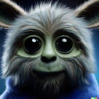 matt sinclair (@sinclairforeman) 's Twitter Profile