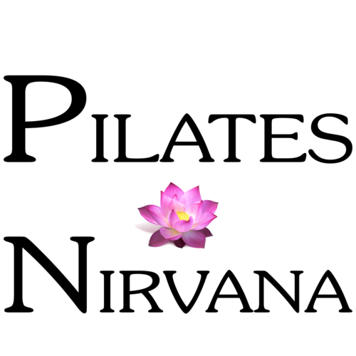 PilatesNirvana's profile picture. Pilates Nirvana: Mind-Body Workshops in Las Vegas.