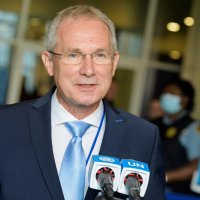 Csaba Kőrösi (@csaba_korosi_) Twitter profile photo