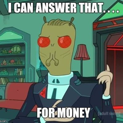 bblatt11's profile picture. 