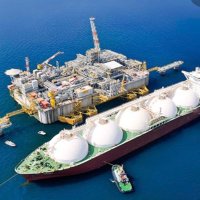 Oil & Gas (@qa_observer) Twitter profile photo