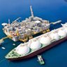 qa_observer's profile picture. Arabian Gulf