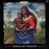 IAMFKING's profile picture. spreading love and knowledge ❤️🤞🏿