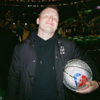 Justin D'Apolito (@justin_dap) 's Twitter Profile