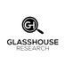 GlassHouse Research (@GlassH_Research) Twitter profile photo