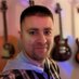 Dean Morrison 🌳 (@deanmorrison) Twitter profile photo Dean Morrison 🌳 (@deanmorrison) Twitter profile photo