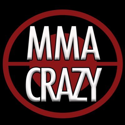 On Site Fight Week Coverage from UFC, PFL & More Subscribe to MMACrazy on YouTube ▶️   186K+ Subscribers | News,Interviews,Press Conferences,Face Off’s & More |