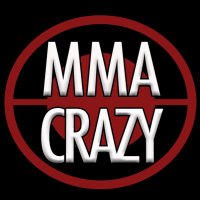 MMA Crazy(@MMACrazy) 's Twitter Profileg