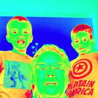 Jim Harbertson #FBPE #FBPPR #Woke. 3.5%💙. (@jimharbertsonce) 's Twitter Profile Photo Jim Harbertson #FBPE #FBPPR #Woke. 3.5%💙. (@jimharbertsonce) 's Twitter Profile Photo