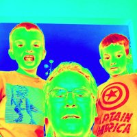 Jim Harbertson #FBPE #FBPPR #Woke. 3.5%💙.(@jimharbertsonce) 's Twitter Profile Photo