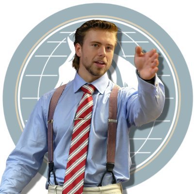 MorgunSholtyNV's profile picture. Father of two leaders. Kid for LIFE🪄dreamers💫and readers📖 are leaders, health is wealth🏋️‍♂️  What you think is what you get, get it. #90skid