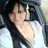 bionicata's profile image