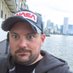 Oliver Langan (@langanoliver) Twitter profile photo Oliver Langan (@langanoliver) Twitter profile photo