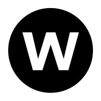 WhiteUI.Store(@whiteuistore) 's Twitter Profile Photo