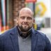 Will Linville (@willplans) Twitter profile photo Will Linville (@willplans) Twitter profile photo
