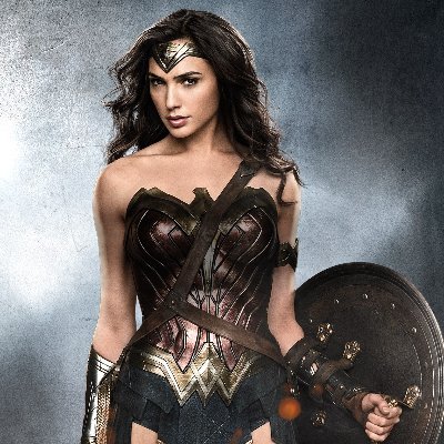 TallThemiscyran's profile picture. She/her, citizen of earth, learner of languages (including this one), with a firm commitment to justice for anyone of a marginalised status (current & past)