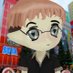 ~littel-wolfur (@littel_wolfur) Twitter profile photo ~littel-wolfur (@littel_wolfur) Twitter profile photo
