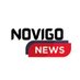 Novigo News (@novigonews) Twitter profile photo Novigo News (@novigonews) Twitter profile photo