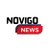 Novigo News
