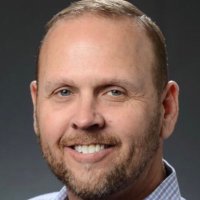 Ken Lawrence (@ken_azretail) 's Twitter Profile Photo Ken Lawrence (@ken_azretail) 's Twitter Profile Photo