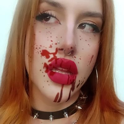 minnibu's profile picture. veo pelis, juego al dbd y lloro mucho
