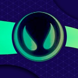 gamersdelanoche's profile picture. MEDIO INFORMATIVO | STREAMER | PODCAST