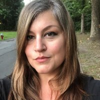 Sachelle Ringley (@sachelled) 's Twitter Profile Photo Sachelle Ringley (@sachelled) 's Twitter Profile Photo