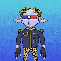 echoscopsyNFT (@echoscopsynft) 's Twitter Profile