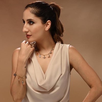 Farah Khan Profile