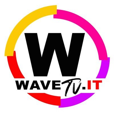 wavetvitaly's profile picture. Wave Tv è il canale tematico dedicato al mondo dell'Arte, Cultura , Moda e Spettacolo. Con approfondimenti sul Cinema e la Musica. info@wavetv.it