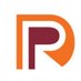 Renton Downtown (@rentondowntown) Twitter profile photo Renton Downtown (@rentondowntown) Twitter profile photo