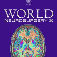 World Neurosurgery: X(@WorldNSX) 's Twitter Profile Photo