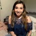 Candle Apothecary Fairy 🧚🏽♀️ (@manicpixiedgrl) Twitter profile photo Candle Apothecary Fairy 🧚🏽♀️ (@manicpixiedgrl) Twitter profile photo