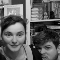Chloe Courtney (@chloercourtney) 's Twitter Profile Photo Chloe Courtney (@chloercourtney) 's Twitter Profile Photo