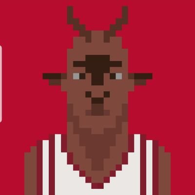 choose your favourite goat here 🏀🏐⚽️🤽♀️🥎🏋️♂️🎾⛹️♂️🤾♂️