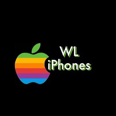 👨🏾‍💻| dono: @willcitando | Iphones LACRADOS | Compra 100% Segura 💵| menor preço do mercado 🚚| Frete grátis 📲|Atendimento ⤵️