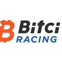 Bitciracing(@BitciRacing) 's Twitter Profileg