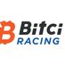 Bitciracing (@BitciRacing) Twitter profile photo