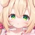 ksk ➡ にじそ10【東5 つ-01】 (@in_ksk) Twitter profile photo ksk ➡ にじそ10【東5 つ-01】 (@in_ksk) Twitter profile photo