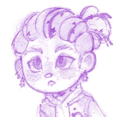 0ld4rt's profile picture. 