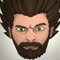 The Artist Formerly Known (@aresteanu) 's Twitter Profile Photo The Artist Formerly Known (@aresteanu) 's Twitter Profile Photo