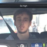Complete and Total Idiot (@stupidandloud) 's Twitter Profile