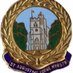 St. Augustine’s Lodge (@staugustine8579) Twitter profile photo St. Augustine’s Lodge (@staugustine8579) Twitter profile photo