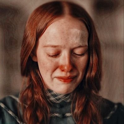 ~ many boys will bring you flowers.. @sadlittlelass | Jesus lover :) | awae, pride and prejudice & banglore days | gilbert blythe stan |
