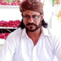 Hamid Aziz (@hamidaziz03) 's Twitter Profile